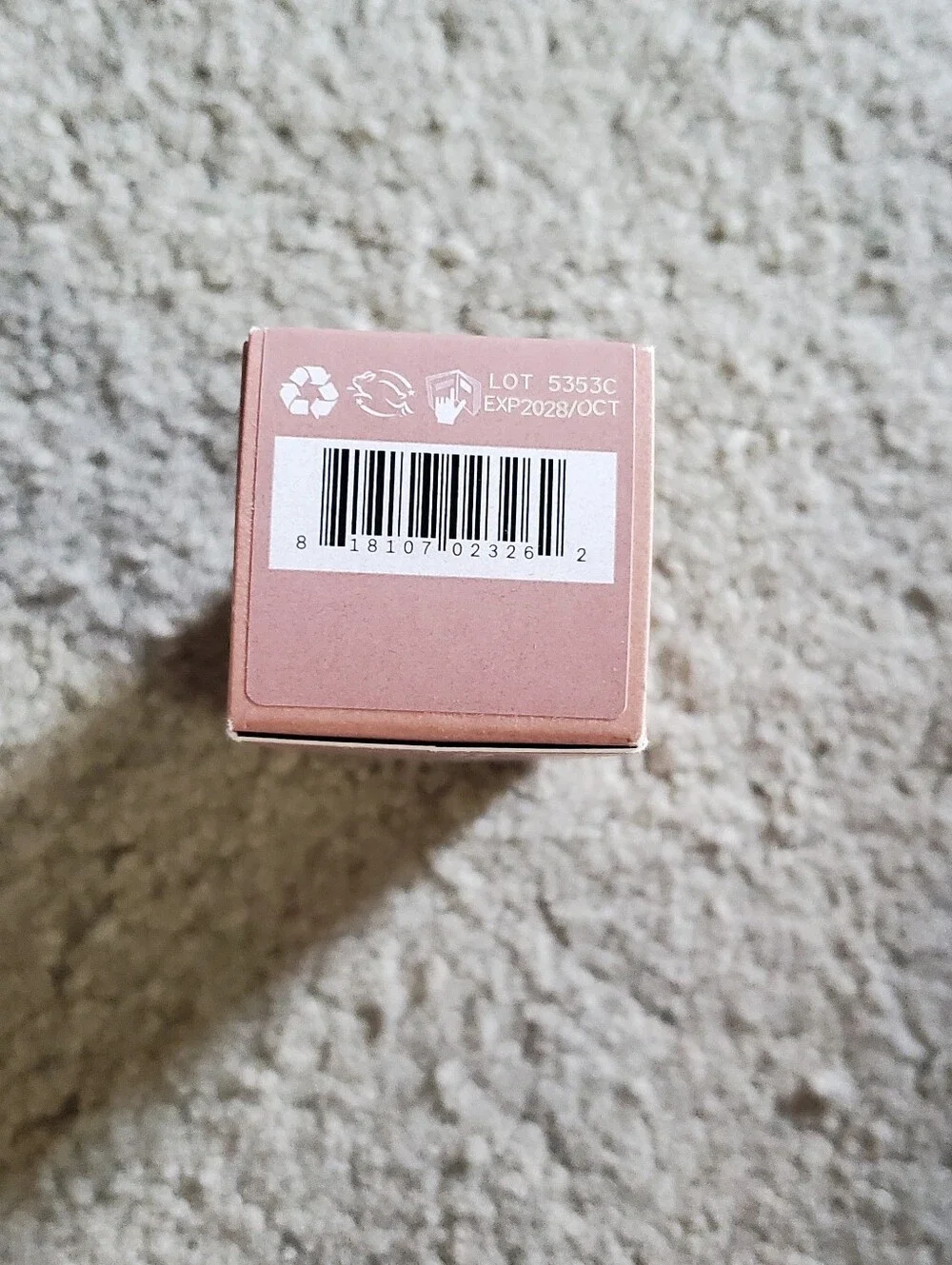 ILIA Super Serum Skin Tint SPF 40 - ST3 Balos